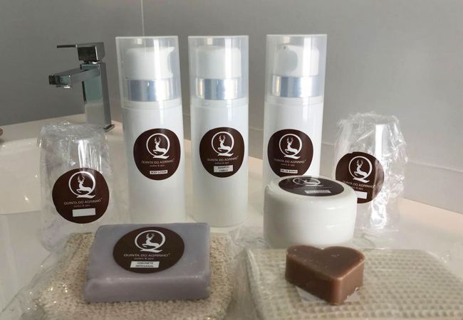 Casa em Gerês - Casa do Moinho - Hotel Agrinho Suítes & Spa Gerês Casa em Gerês - Casa do Moinho - Hotel Agrinho Suítes & Spa Gerês