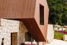 Casa em Gerês - Casa do Moinho - Hotel Agrinho Suítes & Spa Gerês