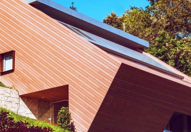 Casa em Gerês - Casa do Lago - Hotel Agrinho Suítes & Spa Gerês Casa em Gerês - Casa do Lago - Hotel Agrinho Suítes & Spa Gerês