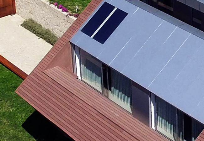 Casa em Gerês - Casa do Lago - Hotel Agrinho Suítes & Spa Gerês Casa em Gerês - Casa do Lago - Hotel Agrinho Suítes & Spa Gerês