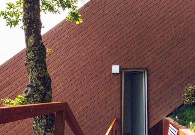 Casa em Gerês - Casa do Lago - Hotel Agrinho Suítes & Spa Gerês Casa em Gerês - Casa do Lago - Hotel Agrinho Suítes & Spa Gerês