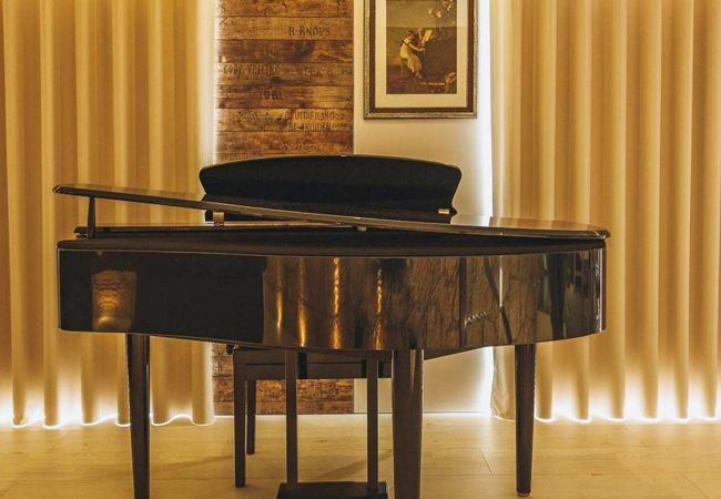 Casa em Gerês - Casa do Lago - Hotel Agrinho Suítes & Spa Gerês Casa em Gerês - Casa do Lago - Hotel Agrinho Suítes & Spa Gerês