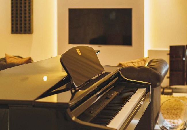 Casa em Gerês - Casa do Lago - Hotel Agrinho Suítes & Spa Gerês Casa em Gerês - Casa do Lago - Hotel Agrinho Suítes & Spa Gerês