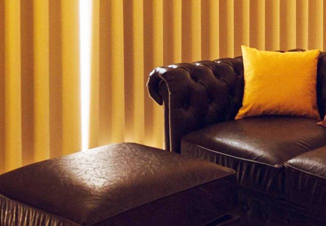 Casa em Gerês - Casa do Lago - Hotel Agrinho Suítes & Spa Gerês Casa em Gerês - Casa do Lago - Hotel Agrinho Suítes & Spa Gerês