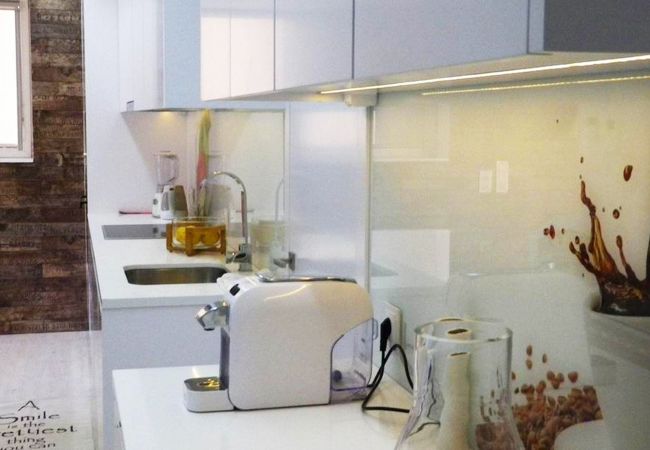 Casa em Gerês - Casa do Lago - Hotel Agrinho Suítes & Spa Gerês Casa em Gerês - Casa do Lago - Hotel Agrinho Suítes & Spa Gerês