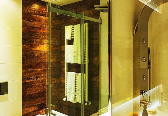 Casa em Gerês - Casa do Lago - Hotel Agrinho Suítes & Spa Gerês Casa em Gerês - Casa do Lago - Hotel Agrinho Suítes & Spa Gerês