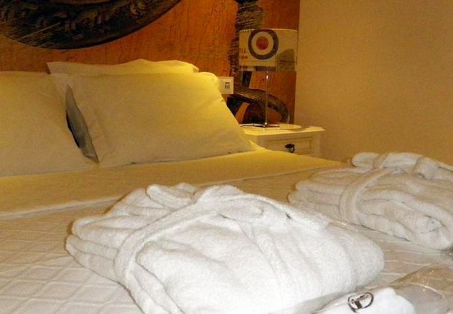 Casa em Gerês - Casa do Lago - Hotel Agrinho Suítes & Spa Gerês Casa em Gerês - Casa do Lago - Hotel Agrinho Suítes & Spa Gerês