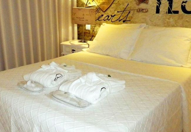 Casa em Gerês - Casa do Lago - Hotel Agrinho Suítes & Spa Gerês Casa em Gerês - Casa do Lago - Hotel Agrinho Suítes & Spa Gerês