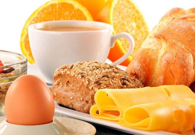 Casa em Gerês - Casa do Lago - Hotel Agrinho Suítes & Spa Gerês Casa em Gerês - Casa do Lago - Hotel Agrinho Suítes & Spa Gerês