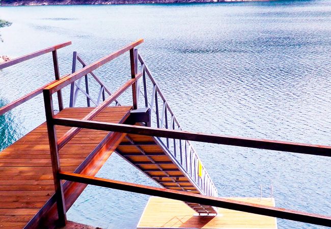 Casa em Gerês - Casa do Lago - Hotel Agrinho Suítes & Spa Gerês Casa em Gerês - Casa do Lago - Hotel Agrinho Suítes & Spa Gerês