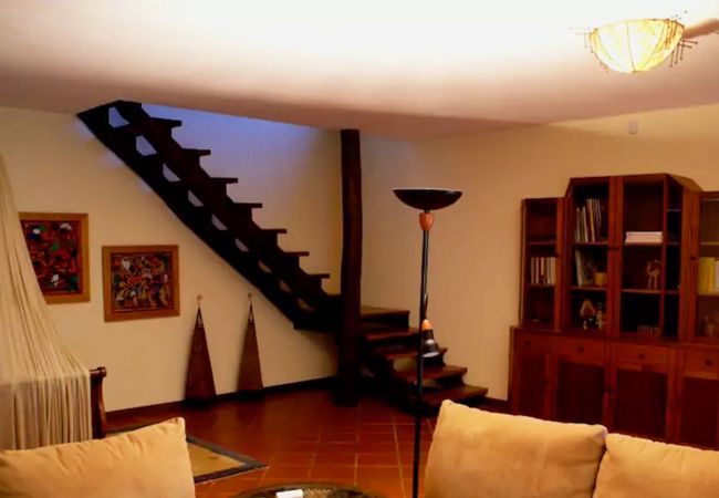 Casa rural em Gerês - Quinta do Caneiro Casa rural em Gerês - Quinta do Caneiro