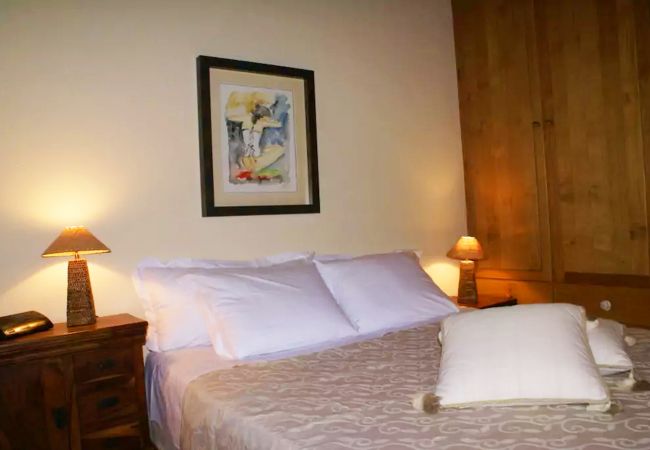 Casa rural em Gerês - Quinta do Caneiro Casa rural em Gerês - Quinta do Caneiro