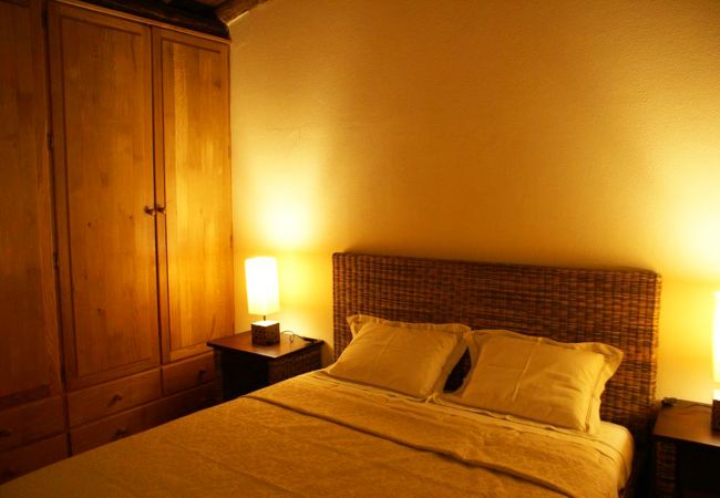 Casa rural em Gerês - Quinta do Caneiro Casa rural em Gerês - Quinta do Caneiro