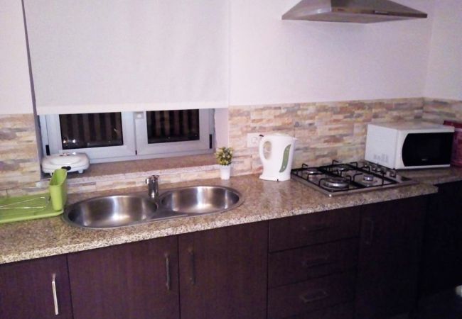 Casa em Gerês - A Nossa Casa Gerês Casa em Gerês - A Nossa Casa Gerês