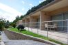 Bungalow em Gerês - Casinhas do Geres Bungalow em Gerês - Casinhas do Geres