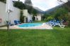 Bungalow em Gerês - Casinhas do Geres Bungalow em Gerês - Casinhas do Geres