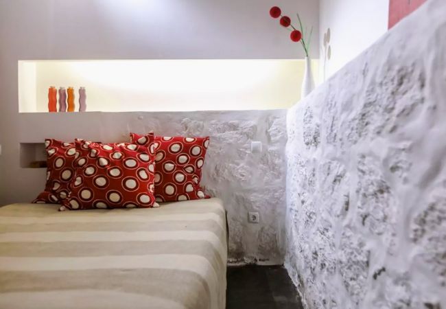 Casa em Arcos de Valdevez - Casa da Eira - Sobrenatura Ecoturismo Casa em Arcos de Valdevez - Casa da Eira - Sobrenatura Ecoturismo