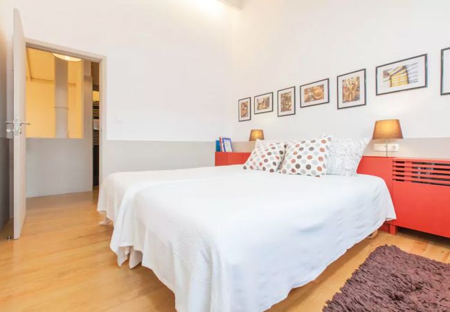 Casa em Arcos de Valdevez - Casa do Lagar - Sobrenatura Ecoturismo Casa em Arcos de Valdevez - Casa do Lagar - Sobrenatura Ecoturismo