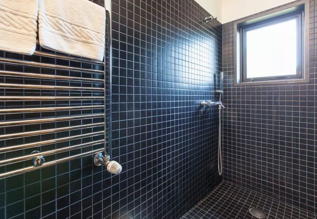 Casa em Arcos de Valdevez - Casa do Lagar - Sobrenatura Ecoturismo Casa em Arcos de Valdevez - Casa do Lagar - Sobrenatura Ecoturismo