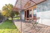 Bungalow em Arcos de Valdevez - Casa da Cerejeira - Casas de Além Ecoturismo Bungalow em Arcos de Valdevez - Casa da Cerejeira - Casas de Além Ecoturismo
