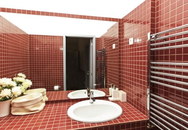 Casa em Arcos de Valdevez - Casa da Ramada - Sobrenatura Ecoturismo Casa em Arcos de Valdevez - Casa da Ramada - Sobrenatura Ecoturismo