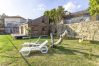Bungalow em Arcos de Valdevez - Casa da Piscina - Casas de Além Ecoturismo Bungalow em Arcos de Valdevez - Casa da Piscina - Casas de Além Ecoturismo