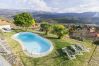 Bungalow em Arcos de Valdevez - Casa da Piscina - Casas de Além Ecoturismo Bungalow em Arcos de Valdevez - Casa da Piscina - Casas de Além Ecoturismo