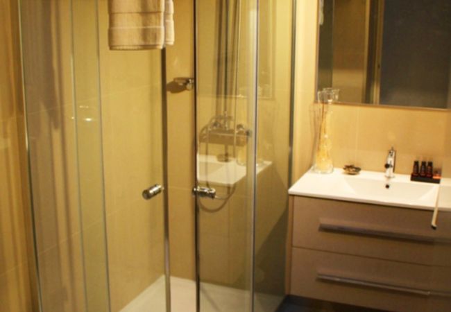 Casa rural em Arcos de Valdevez - Casa do Ramiscal - Eido do Pomar Casa rural em Arcos de Valdevez - Casa do Ramiscal - Eido do Pomar