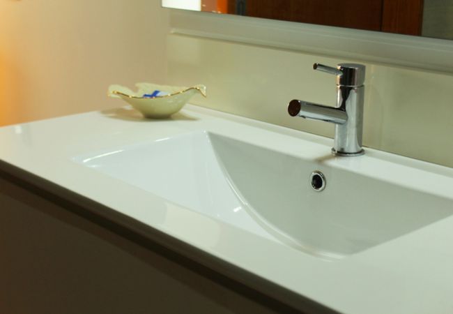 Casa rural em Arcos de Valdevez - Casa do Pomar Vista Jardim - Eido do Pomar Casa rural em Arcos de Valdevez - Casa do Pomar Vista Jardim - Eido do Pomar