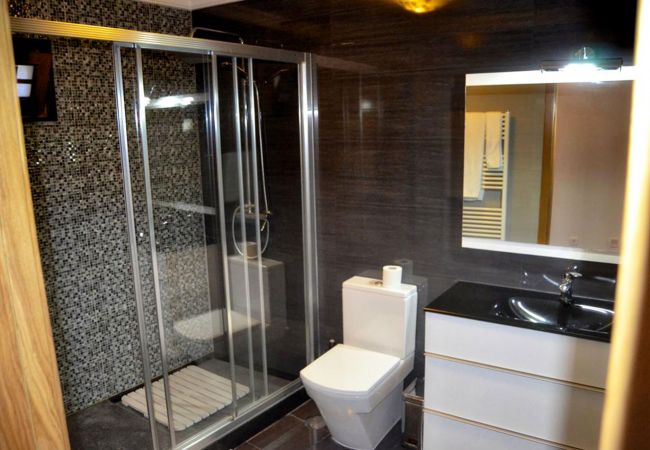 Casa em Arcos de Valdevez - Casa da Laranjeira Casa em Arcos de Valdevez - Casa da Laranjeira