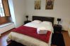 Casa em Arcos de Valdevez - Casa da Laranjeira Casa em Arcos de Valdevez - Casa da Laranjeira