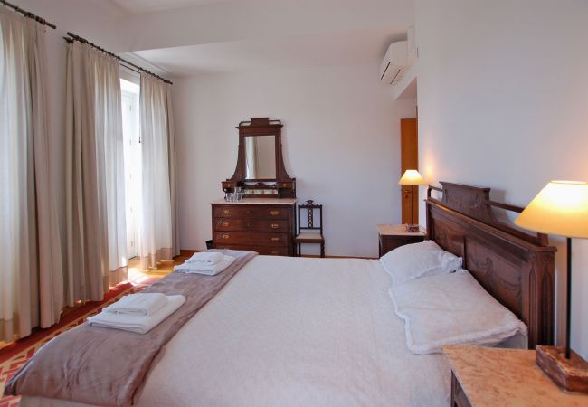 Casa rural em Póvoa de Lanhoso - Casa de Alfena Casa rural em Póvoa de Lanhoso - Casa de Alfena
