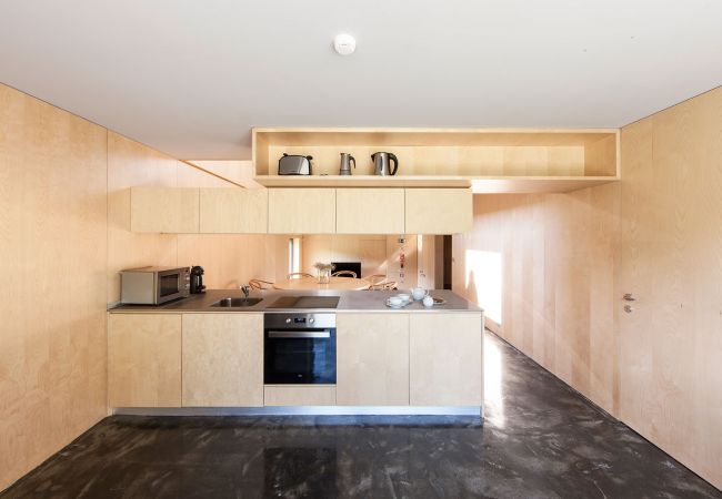 Casa rural em Melgaço - Melgaço Alvarinho Houses - Casa das Vigotas Casa rural em Melgaço - Melgaço Alvarinho Houses - Casa das Vigotas