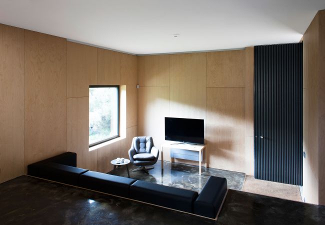 Casa rural em Melgaço - Melgaço Alvarinho Houses - Casa das Vigotas Casa rural em Melgaço - Melgaço Alvarinho Houses - Casa das Vigotas