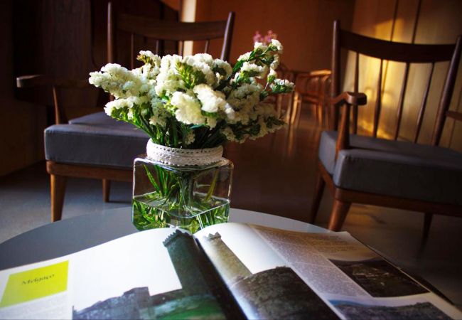 Casa rural em Melgaço - Melgaço Alvarinho Houses T5 Casa rural em Melgaço - Melgaço Alvarinho Houses T5