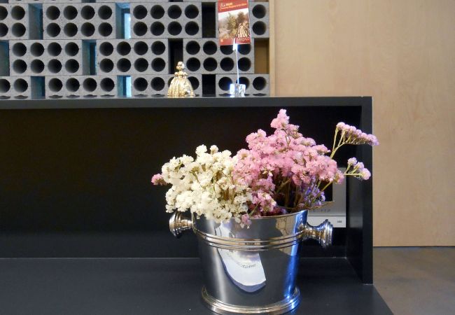 Casa rural em Melgaço - Melgaço Alvarinho Houses T5 Casa rural em Melgaço - Melgaço Alvarinho Houses T5