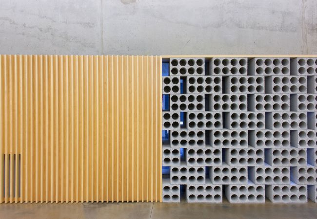 Casa rural em Melgaço - Melgaço Alvarinho Houses T5 Casa rural em Melgaço - Melgaço Alvarinho Houses T5