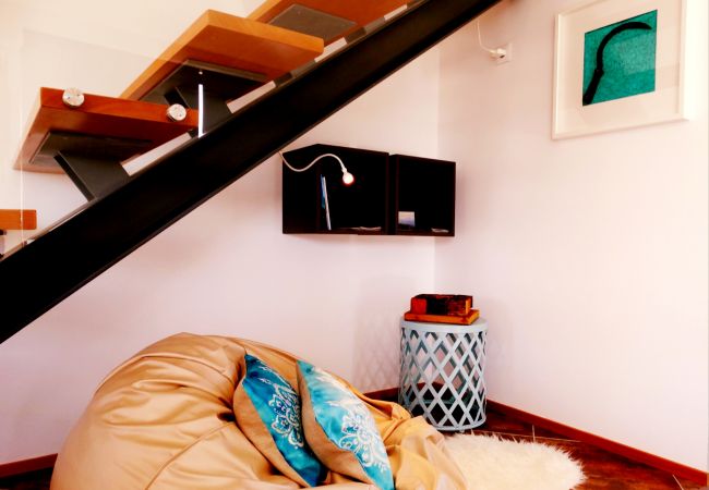 Casa em Vieira do Minho - Casa da Eira - Quinta Cercas da Costa Casa em Vieira do Minho - Casa da Eira - Quinta Cercas da Costa