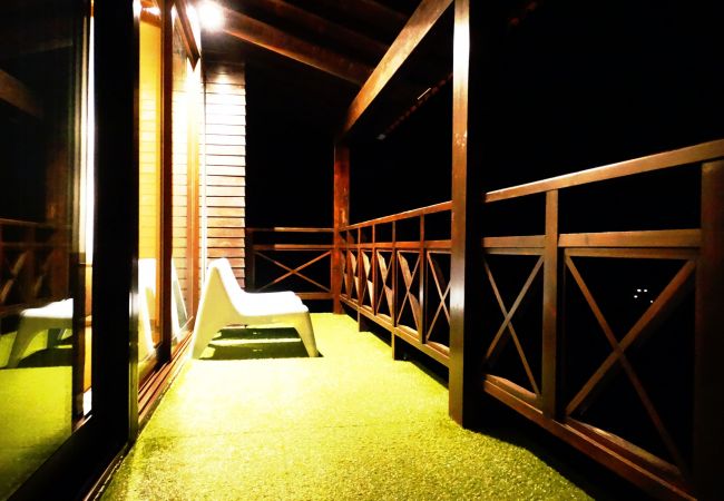 Casa em Vieira do Minho - Casa da Eira - Quinta Cercas da Costa Casa em Vieira do Minho - Casa da Eira - Quinta Cercas da Costa