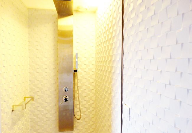 Casa em Vieira do Minho - Casa da Eira - Quinta Cercas da Costa Casa em Vieira do Minho - Casa da Eira - Quinta Cercas da Costa