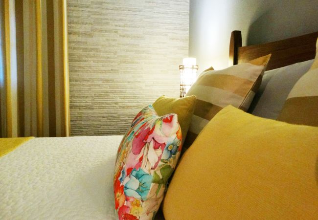 Casa em Vieira do Minho - Casa da Nogueira - Quinta Cercas da Costa Casa em Vieira do Minho - Casa da Nogueira - Quinta Cercas da Costa