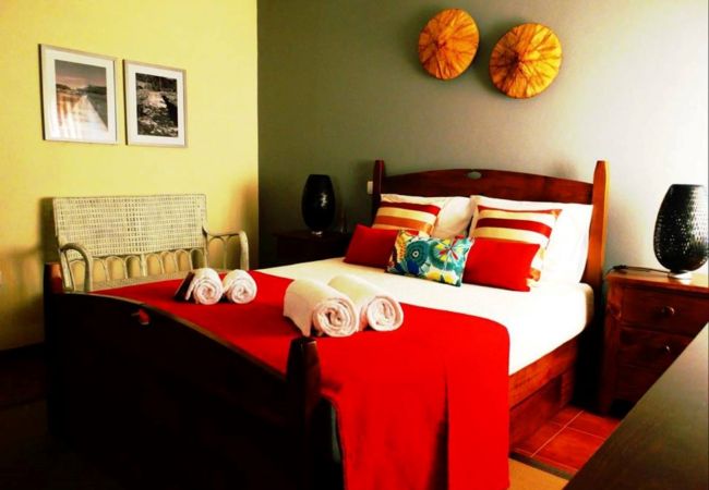 Casa em Vieira do Minho - Casa da Nogueira - Quinta Cercas da Costa Casa em Vieira do Minho - Casa da Nogueira - Quinta Cercas da Costa