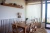 Villa em Gerês - Casa Martagão do Gerês