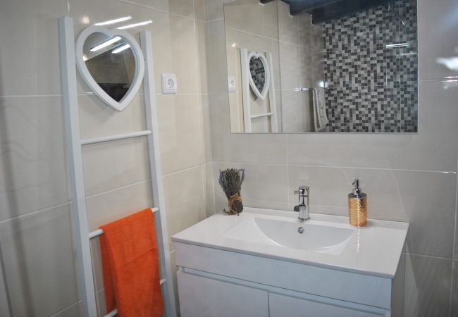 Casa rural em Vila Verde - Casa da Nóbrega Casa rural em Vila Verde - Casa da Nóbrega