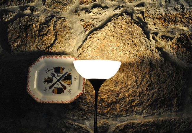 Casa rural em Vila Verde - Casa da Nóbrega Casa rural em Vila Verde - Casa da Nóbrega