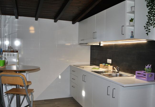 Casa rural em Vila Verde - Casa da Nóbrega Casa rural em Vila Verde - Casa da Nóbrega