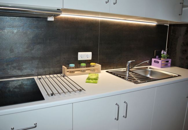 Casa rural em Vila Verde - Casa da Nóbrega Casa rural em Vila Verde - Casa da Nóbrega