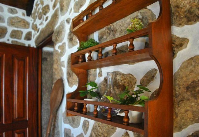 Casa rural em Vila Verde - Casa da Nóbrega Casa rural em Vila Verde - Casa da Nóbrega