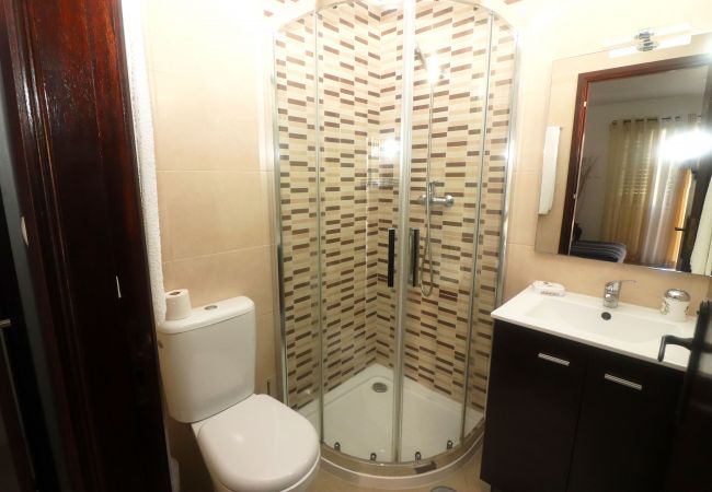 Estúdio em Gerês - Casa do Eido - Estúdio Estúdio em Gerês - Casa do Eido - Estúdio