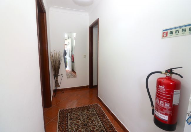 Quarto em Gerês - Quarto Triplo - Casa do Eido Quarto em Gerês - Quarto Triplo - Casa do Eido